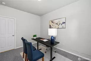 26219 243rd Pl SE, Maple Valley, WA 98038 - Photo 15