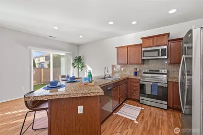 26219 243rd Place SE, Maple Valley, WA 98038 - Photo 7