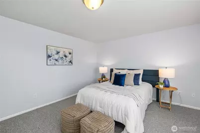 26219 243rd Place SE, Maple Valley, WA 98038 - Photo 19