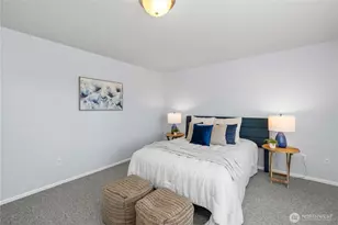 26219 243rd Pl SE, Maple Valley, WA 98038 - Photo 19