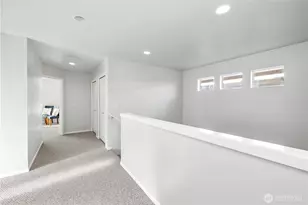 26219 243rd Pl SE, Maple Valley, WA 98038 - Photo 17