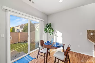 26219 243rd Place SE, Maple Valley, WA 98038 - Photo 11