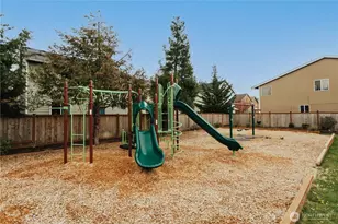 26219 243rd Pl SE, Maple Valley, WA 98038 - Photo 37