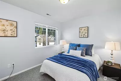 26219 243rd Place SE, Maple Valley, WA 98038 - Photo 31