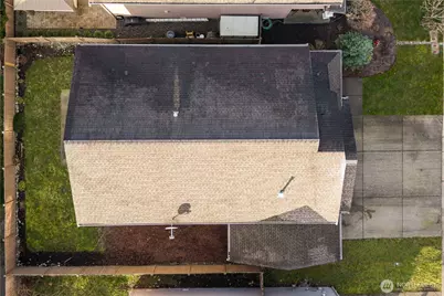 26219 243rd Place SE, Maple Valley, WA 98038 - Photo 39