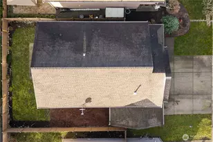 26219 243rd Pl SE, Maple Valley, WA 98038 - Photo 39