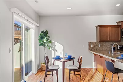 26219 243rd Place SE, Maple Valley, WA 98038 - Photo 13