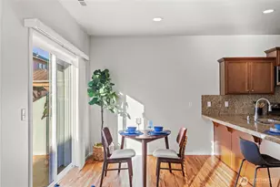 26219 243rd Pl SE, Maple Valley, WA 98038 - Photo 13