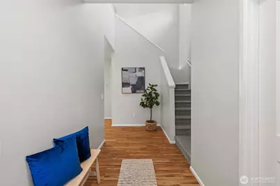 26219 243rd Place SE, Maple Valley, WA 98038 - Photo 3