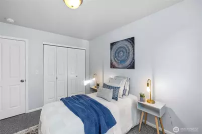 26219 243rd Place SE, Maple Valley, WA 98038 - Photo 27