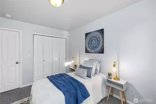 26219 243rd Pl SE, Maple Valley, WA 98038 - Photo 27