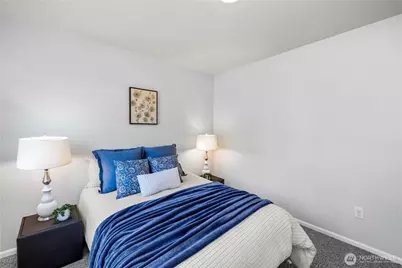 26219 243rd Place SE, Maple Valley, WA 98038 - Photo 33