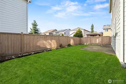 26219 243rd Place SE, Maple Valley, WA 98038 - Photo 35