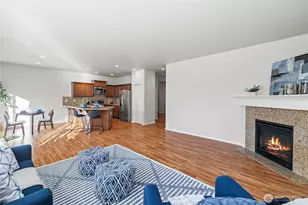 26219 243rd Pl SE, Maple Valley, WA 98038 - Photo 5