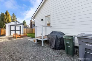 736 Couls Ave, Buckley, WA 98321 - Photo 19