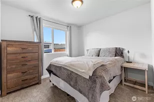 736 Couls Ave, Buckley, WA 98321 - Photo 13