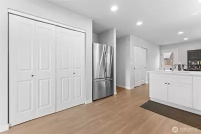 736 Couls Ave, Buckley, WA 98321 - Photo 5