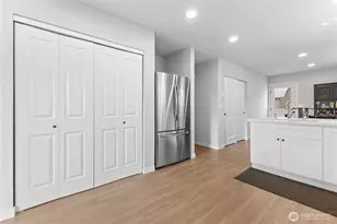 736 Couls Ave, Buckley, WA 98321 - Photo 5