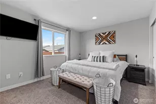 736 Couls Ave, Buckley, WA 98321 - Photo 9