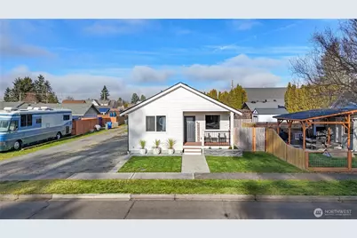 736 Couls Ave, Buckley, WA 98321 - Photo 23