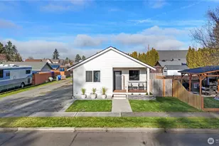 736 Couls Ave, Buckley, WA 98321 - Photo 23