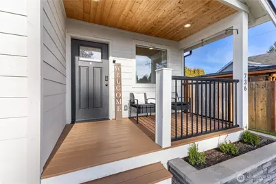 736 Couls Ave, Buckley, WA 98321 - Photo 3