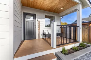 736 Couls Ave, Buckley, WA 98321 - Photo 3