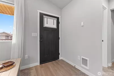 736 Couls Ave, Buckley, WA 98321 - Photo 17