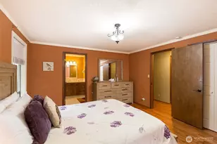 3547 Deer Park Rd, Port Angeles, WA 98362 - Photo 21