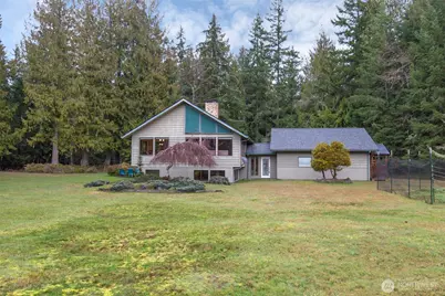 3547 Deer Park Road, Port Angeles, WA 98362 - Photo 35