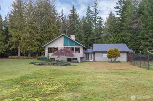 3547 Deer Park Rd, Port Angeles, WA 98362 - Photo 35