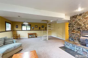 3547 Deer Park Rd, Port Angeles, WA 98362 - Photo 27