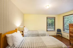 3547 Deer Park Rd, Port Angeles, WA 98362 - Photo 23