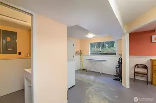 3547 Deer Park Rd, Port Angeles, WA 98362 - Photo 31