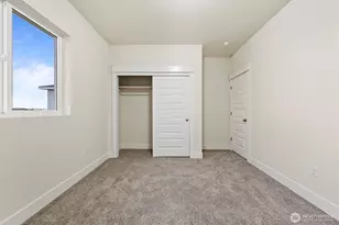 729 P Street NE, Quincy, WA 98848 - Photo 25