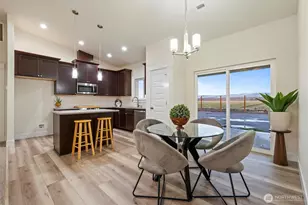 729 P Street NE, Quincy, WA 98848 - Photo 5