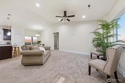 729 P Street NE, Quincy, WA 98848 - Photo 11