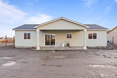 729 P Street NE, Quincy, WA 98848 - Photo 35