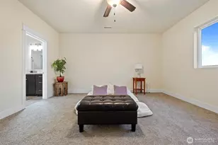 729 P Street NE, Quincy, WA 98848 - Photo 17