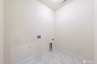 729 P Street NE, Quincy, WA 98848 - Photo 31