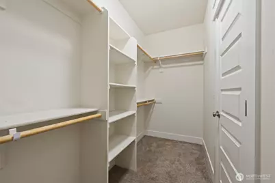 729 P Street NE, Quincy, WA 98848 - Photo 21