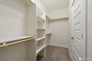 729 P Street NE, Quincy, WA 98848 - Photo 21