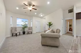 729 P Street NE, Quincy, WA 98848 - Photo 9