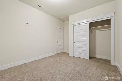 729 P Street NE, Quincy, WA 98848 - Photo 27