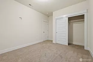 729 P Street NE, Quincy, WA 98848 - Photo 27