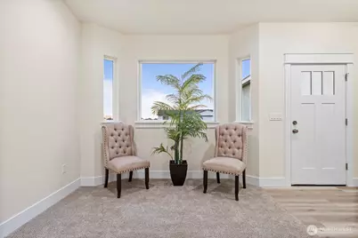 729 P Street NE, Quincy, WA 98848 - Photo 13