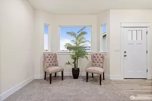 729 P Street NE, Quincy, WA 98848 - Photo 13