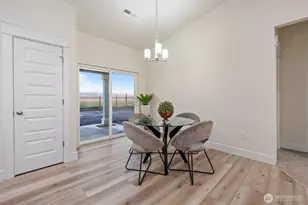 729 P Street NE, Quincy, WA 98848 - Photo 15