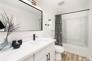 4187 Victory Dr SW, Port Orchard, WA 98367 - Photo 17