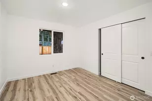 4187 Victory Dr SW, Port Orchard, WA 98367 - Photo 19